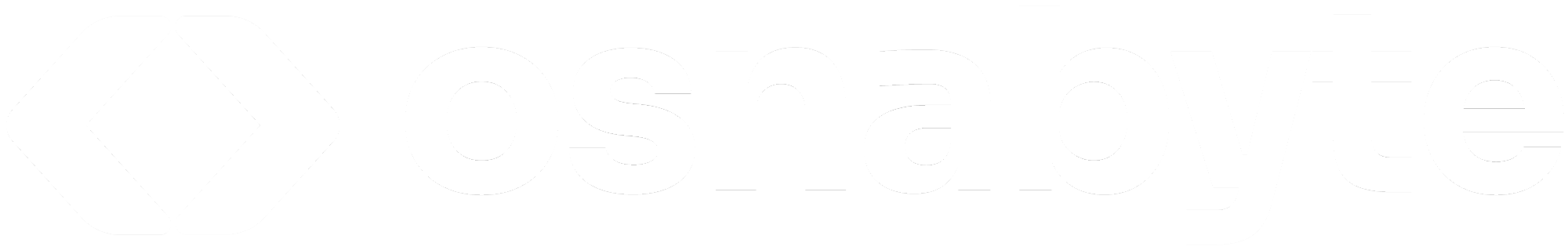 osnabyte Logo