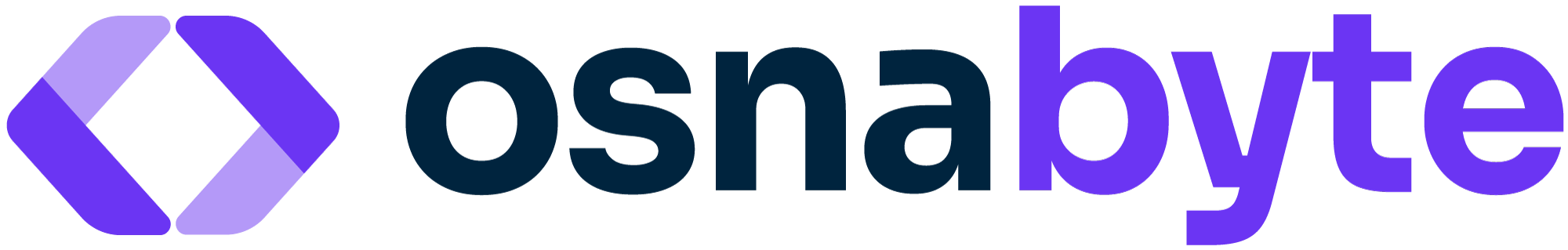 osnabyte Logo